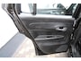 Jeep Avenger 1.2 Longitude Carplay Cruise 1Ste Eig. BTW !!