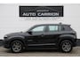 Jeep Avenger 1.2 Longitude Carplay Cruise 1Ste Eig. BTW !!