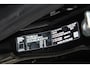 Jeep Avenger 1.2 Longitude Carplay Cruise 1Ste Eig. BTW !!