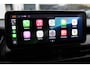 Jeep Avenger 1.2 Longitude Carplay Cruise 1Ste Eig. BTW !!