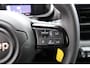 Jeep Avenger 1.2 Longitude Carplay Cruise 1Ste Eig. BTW !!