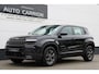 Jeep Avenger 1.2 Longitude Carplay Cruise 1Ste Eig. BTW !!
