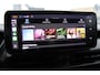 Jeep Avenger 1.2 Longitude Carplay Cruise 1Ste Eig. BTW !!