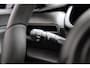Jeep Avenger 1.2 Longitude Carplay Cruise 1Ste Eig. BTW !!