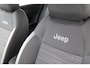 Jeep Avenger 1.2 Longitude Carplay Cruise 1Ste Eig. BTW !!
