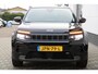 Jeep Avenger 1.2 Longitude Carplay Cruise 1Ste Eig. BTW !!