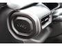 Jeep Avenger 1.2 Longitude Carplay Cruise 1Ste Eig. BTW !!