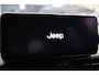 Jeep Avenger 1.2 Longitude Carplay Cruise 1Ste Eig. BTW !!