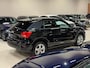 Audi Q2 35 TFSI 150PK S-Line, Virtual Cockpit, Apple Carplay, Android Auto, PDC, Clima, Cruise, Private Glas, Dealer Onderhouden