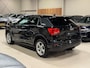 Audi Q2 35 TFSI 150PK S-Line, Virtual Cockpit, Apple Carplay, Android Auto, PDC, Clima, Cruise, Private Glas, Dealer Onderhouden