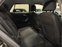 Audi Q2 35 TFSI 150PK S-Line, Virtual Cockpit, Apple Carplay, Android Auto, PDC, Clima, Cruise, Private Glas, Dealer Onderhouden