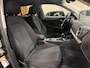 Audi Q2 35 TFSI 150PK S-Line, Virtual Cockpit, Apple Carplay, Android Auto, PDC, Clima, Cruise, Private Glas, Dealer Onderhouden
