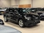 Audi Q2 35 TFSI 150PK S-Line, Virtual Cockpit, Apple Carplay, Android Auto, PDC, Clima, Cruise, Private Glas, Dealer Onderhouden