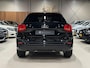 Audi Q2 35 TFSI 150PK S-Line, Virtual Cockpit, Apple Carplay, Android Auto, PDC, Clima, Cruise, Private Glas, Dealer Onderhouden