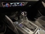 Audi Q2 35 TFSI 150PK S-Line, Virtual Cockpit, Apple Carplay, Android Auto, PDC, Clima, Cruise, Private Glas, Dealer Onderhouden