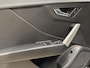 Audi Q2 35 TFSI 150PK S-Line, Virtual Cockpit, Apple Carplay, Android Auto, PDC, Clima, Cruise, Private Glas, Dealer Onderhouden