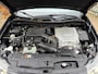 Mitsubishi Outlander 2.0 PHEV Instyle Airco Navi Pano Cruise Xenon Camera 14 mnd APK