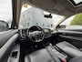 Mitsubishi Outlander 2.0 PHEV Instyle Airco Navi Pano Cruise Xenon Camera 14 mnd APK