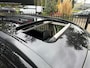 Mitsubishi Outlander 2.0 PHEV Instyle Airco Navi Pano Cruise Xenon Camera 14 mnd APK