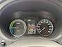 Mitsubishi Outlander 2.0 PHEV Instyle Airco Navi Pano Cruise Xenon Camera 14 mnd APK