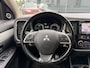 Mitsubishi Outlander 2.0 PHEV Instyle Airco Navi Pano Cruise Xenon Camera 14 mnd APK
