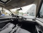 Mitsubishi Outlander 2.0 PHEV Instyle Airco Navi Pano Cruise Xenon Camera 14 mnd APK