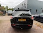 Mitsubishi Outlander 2.0 PHEV Instyle Airco Navi Pano Cruise Xenon Camera 14 mnd APK