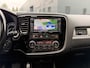 Mitsubishi Outlander 2.0 PHEV Instyle Airco Navi Pano Cruise Xenon Camera 14 mnd APK