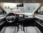 Mitsubishi Outlander 2.0 PHEV Instyle Airco Navi Pano Cruise Xenon Camera 14 mnd APK