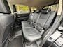 Mitsubishi Outlander 2.0 PHEV Instyle Airco Navi Pano Cruise Xenon Camera 14 mnd APK