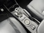 Mitsubishi Outlander 2.0 PHEV Instyle Airco Navi Pano Cruise Xenon Camera 14 mnd APK