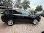 Mitsubishi Outlander 2.0 PHEV Instyle Airco Navi Pano Cruise Xenon Camera 14 mnd APK