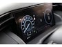 Hyundai Tucson 1.6 T-GDI PHEV N Line 4WD ACC / Stoelkoeling / Memory / Rijklaarprijs!