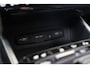 Hyundai Tucson 1.6 T-GDI PHEV N Line 4WD ACC / Stoelkoeling / Memory / Rijklaarprijs!