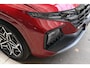 Hyundai Tucson 1.6 T-GDI PHEV N Line 4WD ACC / Stoelkoeling / Memory / Rijklaarprijs!