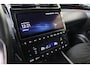 Hyundai Tucson 1.6 T-GDI PHEV N Line 4WD ACC / Stoelkoeling / Memory / Rijklaarprijs!