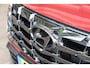 Hyundai Tucson 1.6 T-GDI PHEV N Line 4WD ACC / Stoelkoeling / Memory / Rijklaarprijs!