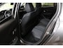 Peugeot 208 1.2 PureTech Allure Pack PDC+Camera / Stoelverwarming / Rijklaarprijs! / 12mnd Bovag garantie