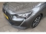 Peugeot 208 1.2 PureTech Allure Pack PDC+Camera / Stoelverwarming / Rijklaarprijs! / 12mnd Bovag garantie