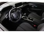 Peugeot 208 1.2 PureTech Allure Pack PDC+Camera / Stoelverwarming / Rijklaarprijs! / 12mnd Bovag garantie