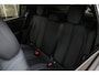 Peugeot 208 1.2 PureTech Allure Pack PDC+Camera / Stoelverwarming / Rijklaarprijs! / 12mnd Bovag garantie