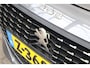 Peugeot 208 1.2 PureTech Allure Pack PDC+Camera / Stoelverwarming / Rijklaarprijs! / 12mnd Bovag garantie