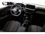 Peugeot 208 1.2 PureTech Allure Pack PDC+Camera / Stoelverwarming / Rijklaarprijs! / 12mnd Bovag garantie
