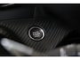 Peugeot 208 1.2 PureTech Allure Pack PDC+Camera / Stoelverwarming / Rijklaarprijs! / 12mnd Bovag garantie