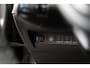 Peugeot 208 1.2 PureTech Allure Pack PDC+Camera / Stoelverwarming / Rijklaarprijs! / 12mnd Bovag garantie