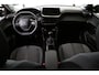 Peugeot 208 1.2 PureTech Allure Pack PDC+Camera / Stoelverwarming / Rijklaarprijs! / 12mnd Bovag garantie