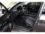 Peugeot 208 1.2 PureTech Allure Pack PDC+Camera / Stoelverwarming / Rijklaarprijs! / 12mnd Bovag garantie
