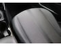 Peugeot 208 1.2 PureTech Allure Pack PDC+Camera / Stoelverwarming / Rijklaarprijs! / 12mnd Bovag garantie
