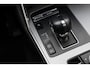 Mazda CX-60 2.5 e-SkyActiv PHEV Homura ✅ Pano ✅ ACC ✅ 360cam