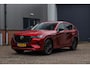 Mazda CX-60 2.5 e-SkyActiv PHEV Homura ✅ Pano ✅ ACC ✅ 360cam